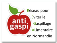 Logo : REGAL en Normandie