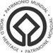 L’emblème du patrimoine mondial