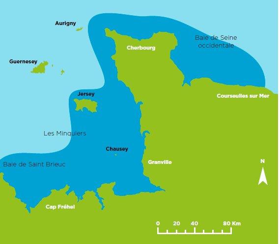 Cliquez sur l'image : Carte secteur