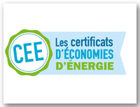 logo CEE