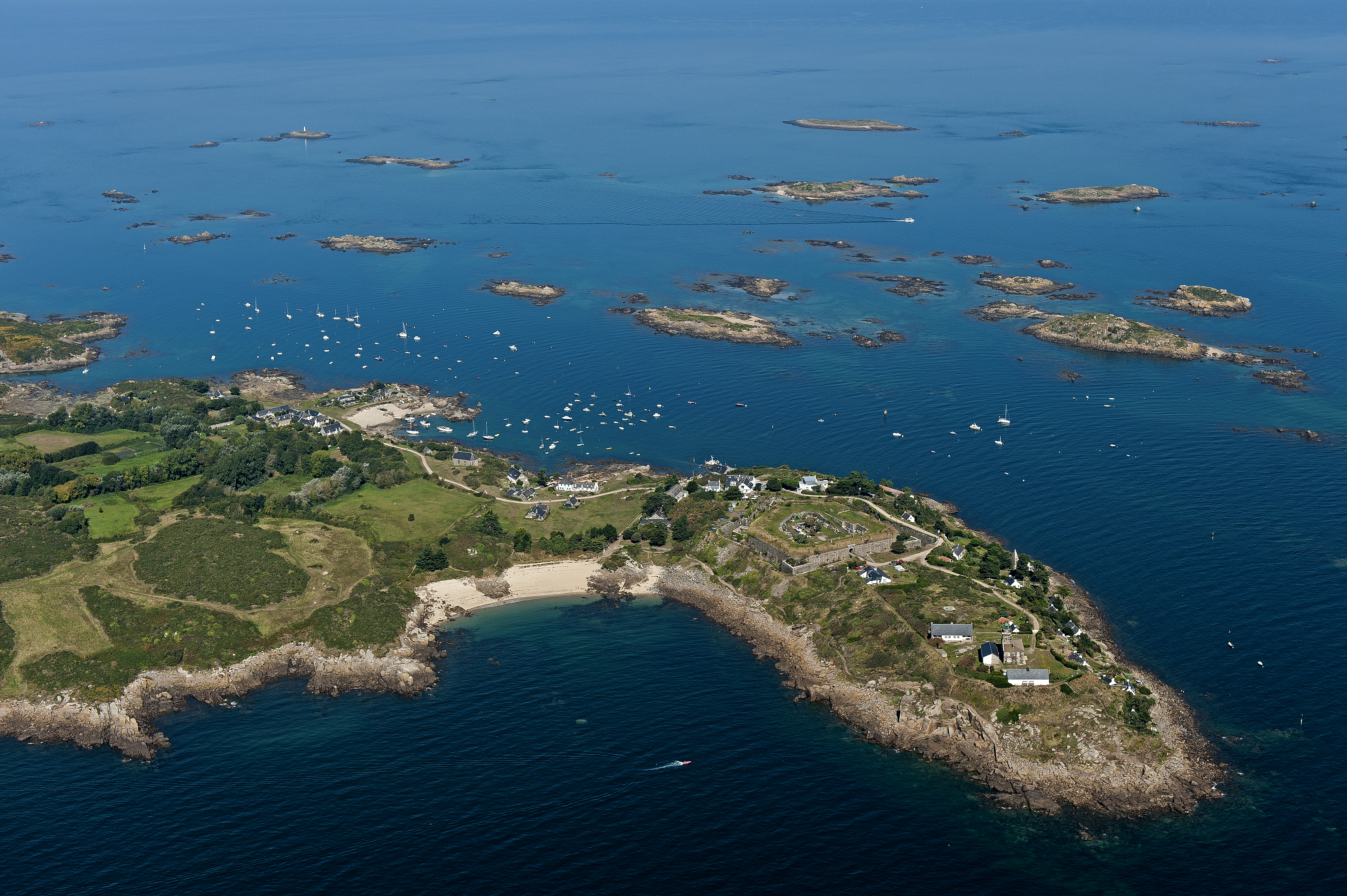 Chausey