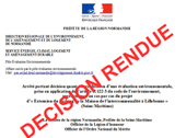 decision rendue 170 126 154