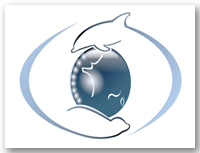 Logo - Le réseau national d’échouage (RNE)