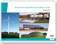 <mark class='danger-js' title='Texte mal formé'>⚠️</mark> <font size='1xp' face='Tunga' color="#6E6E6E"><i>Le Panorama de l'électricité renouvelable en Normandie en 2018</i></font>