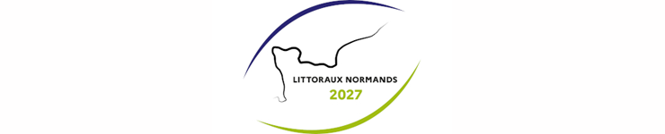 Stratégie régionale « Littoraux Normands 2027 »