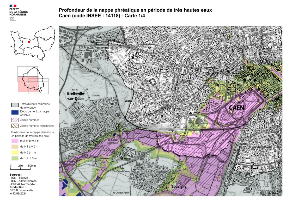 Image_Miniature_exemple_carte_pdf_ZNS