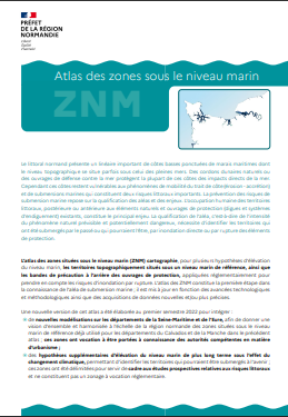Image miniature de la notice ZNM