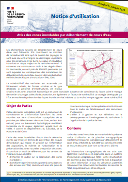 Image miniature de la notice AZI