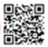 QR Code vers le site : AgrivisioN'air