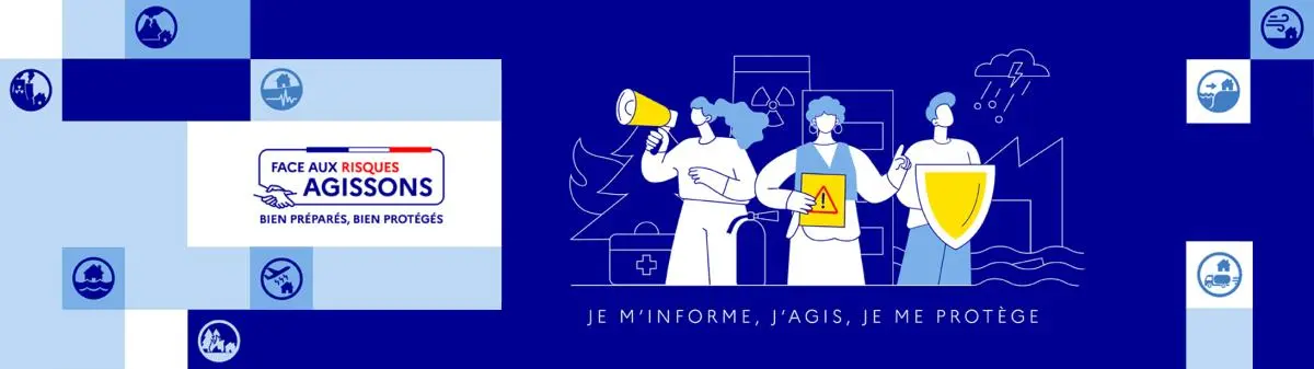 Logo-JNR_Agissons_face_aux_risques